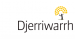 Reconnect (REALS) Engagement & Support - Djerriwarrh