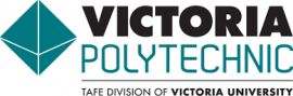 Victoria Polytechnic - VCAL Intermediate 