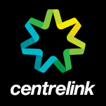 Centrelink - Sunshine