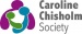 Caroline Chisholm Society