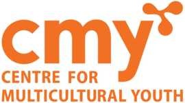 Centre for Multicultural Youth (CMY) 